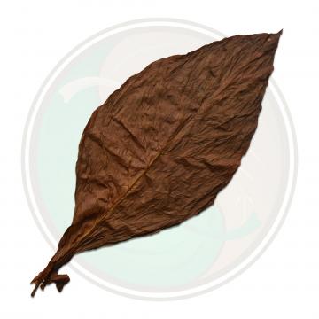 Cameroon Wrapper Tobacco Leaf Cigar Wrapper Whole Leaf Tobacco - Cigar Leaf